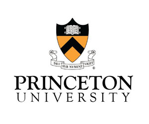 Priceton University